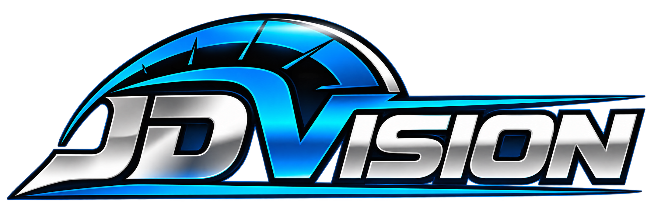 JD Vision